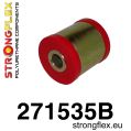 271535B: Tuleja wahacza tylnego dolnego przedniego Subaru Baja 271535B 100,56 zł-1
