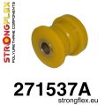271537A: Tuleja wahacza tylnego dolnego zewnętrzna SPORT Subaru Baja 271537A 100,56 zł-3