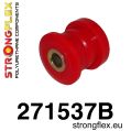 271537B: Tuleja wahacza tylnego dolnego zewnętrzna Subaru Baja 271537B 87,12 zł-1