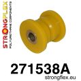 271538A: Tuleja wahacza tylnego górnego wewnętrzna SPORT Subaru Baja 271538A 100,56 zł-1