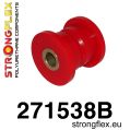 271538B: Tuleja wahacza tylnego górnego wewnętrzna Subaru Baja 271538B 87,12 zł-1