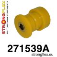 271539A: Tuleja wahacza tylnego górnego zewnętrzna SPORT Subaru Baja 271539A 113,92 zł-1