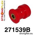 271539B: Tuleja wahacza tylnego górnego zewnętrzna Subaru Baja 271539B 107,23 zł-3