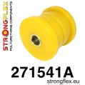271541A: Tuleja tylnego dyferencjału - przednia SPORT Subaru Baja 271541A 160,81 zł-1