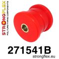 271541B: Tuleja tylnego dyferencjału - przednia Subaru Baja 271541B 140,70 zł-5