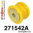 271542A: Tuleja tylnego dyferencjału - tylna SPORT Subaru Baja 271542A 154,14 zł-3