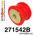 271542B: Tuleja tylnego dyferencjału - tylna Subaru Baja 271542B 134,03 zł-3