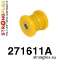 271611A: Tuleja wahacza tylnego - wzdłużnego tylna SPORT Subaru BRZ 271611A 113,92 zł-5
