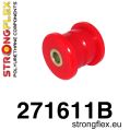 271611B: Tuleja wahacza tylnego - wzdłużnego tylna Subaru BRZ 271611B 107,23 zł-5