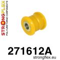 271612A: Tuleja tylnego drążka SPORT Subaru BRZ 271612A 113,92 zł-5