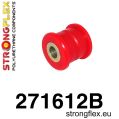 271612B: Tuleja tylnego drążka Subaru BRZ 271612B 107,23 zł-1
