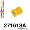 271613A: Tuleja wahacza tylnego dolnego wewnętrzna SPORT Subaru BRZ 271613A 113,92 zł-1