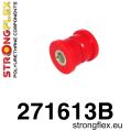 271613B: Tuleja wahacza tylnego dolnego wewnętrzna Subaru BRZ 271613B 107,23 zł-5