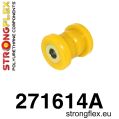 271614A: Tuleja wahacza tylnego górnego przednia SPORT Subaru BRZ 271614A 113,92 zł-1