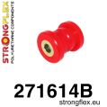 271614B: Tuleja wahacza tylnego górnego przednia Subaru BRZ 271614B 107,23 zł-1