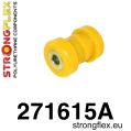 271615A: Tuleja wahacza tylnego górnego tylna SPORT Subaru BRZ 271615A 120,59 zł-1