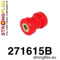 271615B: Tuleja wahacza tylnego górnego tylna Subaru BRZ 271615B 113,92 zł-1