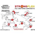 271616B: Tuleja stabilizatora tylnego Subaru BRZ 271616B_14mm 113,92 zł-4