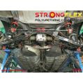 271616B: Tuleja stabilizatora tylnego Subaru BRZ 271616B_14mm 113,92 zł-6