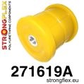 271619A: Tuleja belki tylnej SPORT Subaru Impreza GH GR 271619A 274,73 zł-4