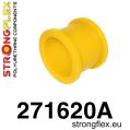 271620A: Tuleja przekładni kierowniczej SPORT Subaru Forester SH 271620A 87,12 zł-1