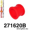 271620B: Tuleja przekładni kierowniczej Subaru Forester SH 271620B 73,69 zł-1