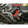 271620B: Tuleja przekładni kierowniczej Subaru Forester SH 271620B 73,69 zł-2