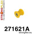 271621A: Tuleja przekładni kierowniczej SPORT Subaru Forester SH 271621A 60,34 zł-1