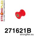271621B: Tuleja przekładni kierowniczej Subaru Forester SH 271621B 60,34 zł-1