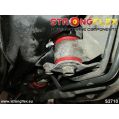 271621B: Tuleja przekładni kierowniczej Subaru Forester SH 271621B 60,34 zł-2