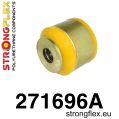 271696A: Tuleja wahacza przedniego przednia SPORT Subaru BRZ 271696A 207,72 zł-1