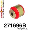 271696B: Tuleja wahacza przedniego przednia Subaru BRZ 271696B 187,61 zł-1