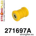 271697A: Tuleja wahacza przedniego tylna SPORT Subaru BRZ 271697A 113,92 zł-1
