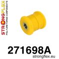 271698A: Tuleja wahacza tylnego wzdłużnego - przednia SPORT Subaru BRZ 271698A 113,92 zł-3