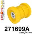 271699A: Tuleja belki tylnej SPORT Subaru BRZ 271699A 234,60 zł-3