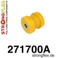 271700A: Tuleja zwrotnicy tylnej SPORT Subaru BRZ 271700A 120,59 zł-4