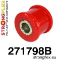 271798B: Tuleja łapy silnika Subaru Impreza GC GF 271798B 100,56 zł-4