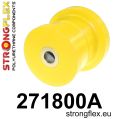 271800A: Tuleja tylnego wózka SPORT 271800A 241,26 zł-1