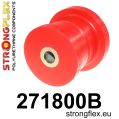 271800B: Tuleja tylnego wózka 271800B 214,49 zł-1