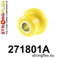 271801A: Tuleja tylnego wózka SPORT 271801A 160,81 zł-1