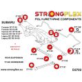 271801A: Tuleja tylnego wózka SPORT 271801A 160,81 zł-2