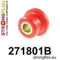 271801B: Tuleja tylnego wózka 271801B 140,70 zł-1