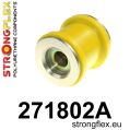 271802A: Tuleja tylnego wózka SPORT 271802A 194,35 zł-1