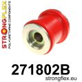 271802B: Tuleja tylnego wózka 271802B 180,93 zł-1