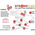 271802B: Tuleja tylnego wózka 271802B 180,93 zł-2