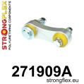 271909A: Łącznik stabilizatora przedniego SPORT Subaru Baja 271909A 214,49 zł-3