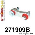 271909B: Łącznik stabilizatora przedniego Subaru Baja 271909B 201,04 zł-1