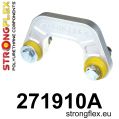 271910A: Łącznik stabilizatora tylnego SPORT Subaru Forester SF 271910A 261,38 zł-2