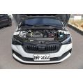 Dedykowany układ dolotowy MST Performance Seat Leon 1.5 TSI MST-VW-MK801-4 1 979,00 zł-5