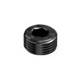 Nuke Performance Hex Allen Key 3/8 NPT Plug NP-700-05-105 55,01 zł-1
